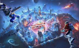 PG模拟器·com试玩手机版