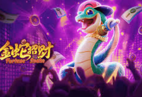 PG模拟器·com试玩桌面版客户端