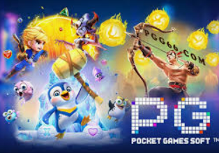 PG模拟器·com试玩手机版