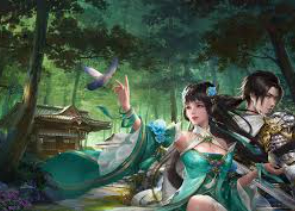 PG模拟器·com试玩2024最新版