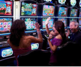 PG模拟器·com试玩免费版