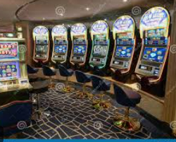 PG模拟器·com试玩正式版