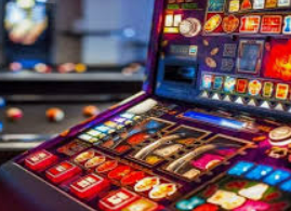 PG模拟器·com试玩手机版