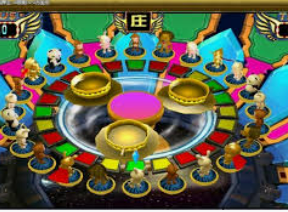 PG模拟器·com试玩2024最新版