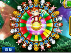 PG模拟器·com试玩桌面版客户端