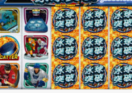 PG模拟器·com试玩手机版