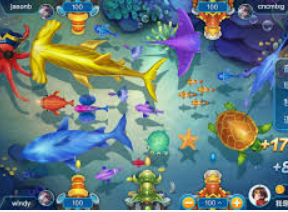 PG模拟器·com试玩客户端