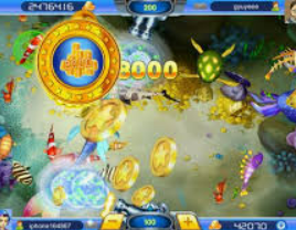 PG模拟器·com试玩正式版