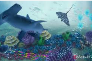 PG模拟器·com试玩正式版