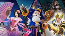 PG模拟器·com试玩最新版