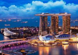 PG模拟器·com试玩桌面版客户端