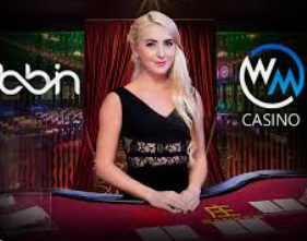 PG模拟器·com试玩电脑免费版