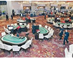 PG模拟器·com试玩客户端