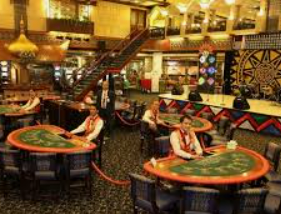 PG模拟器·com试玩手机版