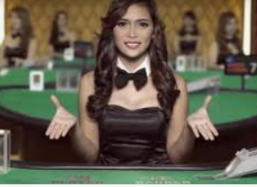 PG模拟器·com试玩免费版