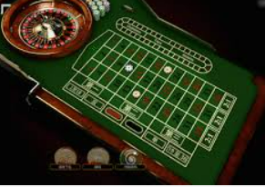 PG模拟器·com试玩电脑免费版