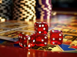 PG模拟器·com试玩手机版