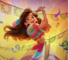 PG模拟器·com试玩2024最新版